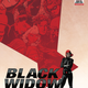Image: Marvel Comics; cover by Chris Samnee and Matthew Wilson